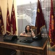 Экскурсия в Углич, исторический музей и рыбацкую деревню Учма