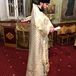 Праздник Рождества Христова