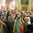 Рождество Христово