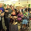 Рождество в Чертанове