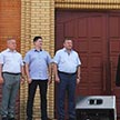 «ДЕНЬ КРЕЩЕНИЯ РУСИ» в Храме Державной иконы Божией Матери в Чертанове