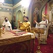 Рождество Христово