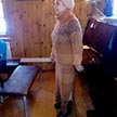 Встреча-беседа с председателем Бежецкого отделения ТРОО "Союз замещающих семей", мамой 13-ти детей, Н. Ю. Горисловой 