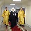 IV Рождественские образовательные чтения Южного викариатства «1917-2017: уроки столетия»