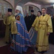 IV Рождественские образовательные чтения Южного викариатства «1917-2017: уроки столетия»