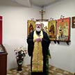 в Православном центре непрерывного образования прошёл праздник «Последнего звонка»