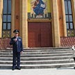 Праздничное мероприятие в день 74-летия Великой Победы