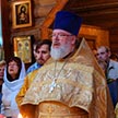 День святых апостолов Петра и Павла                       
