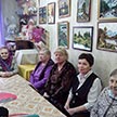 Светлая седмица-2017