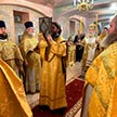 XI Рождественские образовательные чтения Южного Викариатства