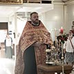 Престольный праздник