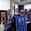 Светлая седмица-2017