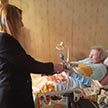 Поздравление с Рождеством Христовым