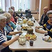 Поздравления с праздником Пасхи