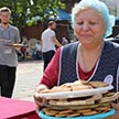 Торжественное мероприятие по случаю 1030-летия Крещения Руси   