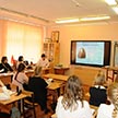 Рейтинговая олимпиада история и культура храмов столицы