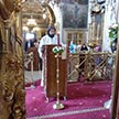 День памяти священномученика Александра Хотовицкого