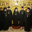 Рождественские образовательные чтения Южного викариатства г. Москвы