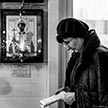Канон Андрея Критского