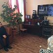 Беседа к 75-летию Великой Победы с подопечными ЦСО «Чертаново Северное»