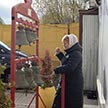 Фестиваль колокольного звона