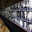 Экскурсионная поездка в парк «Патриот» учеников воскресной школы храма Архистратига Михаила в Царицыне