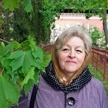 Встреча преподавателей ОПК