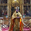 Торжество Православия