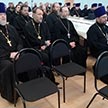 Пастырская конференция «Присутствие священника в соцсетях: позитивный опыт и опасности»