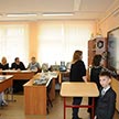 Рейтинговая олимпиада история и культура храмов столицы