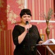 Открытие проекта «Крылатый помощник» для детей-сирот города Москвы