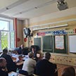 Итоговое собрание Совета по взаимодействию храмов со школами Южного викариатства