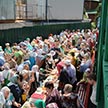 Троица в Чертанове