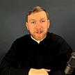 Рождественские образовательные чтения
