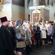 Встреча преподавателей ОПК