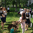 Памяти подольских курсантов