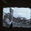 Экскурсия воскресной школы храма царя страстотерпца Николая в Аннино