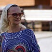 Приходской субботник 13 августа 2022 года в храме Живоначальной Троицы в Чертаново