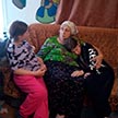Экскурсия в Углич, исторический музей и рыбацкую деревню Учма