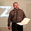 Состоялась концерт-акция "Zа мир"