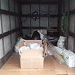 Помощь участникам СВО и беженцам из мест боевых действий