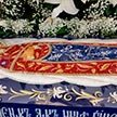 Торжественные богослужения праздника Успение Пресвятой Богородицы