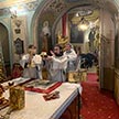 Рождество Христово