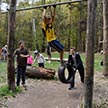 Велопоход