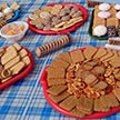 День открытых дверей в детской воскресной школе