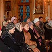 100-летие явления в с.Коломенском Державного образа Пресвятой Богородицы