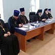 Пастырская конференция «Присутствие священника в соцсетях: позитивный опыт и опасности»