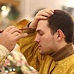 Рождество Христово