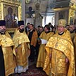 Торжество Православия