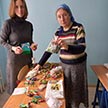 Акция "От сердца к сердцу"